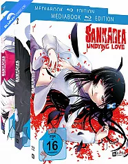 sankarea-undying-love---die-komplette-serie-neu_klein.webp sankarea-undying-love---die-komplette-serie-neu_klein.webp