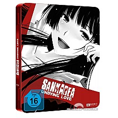 sankarea-undying-love-die-komplette-serie-limited-steelbook-edition-DE.jpg