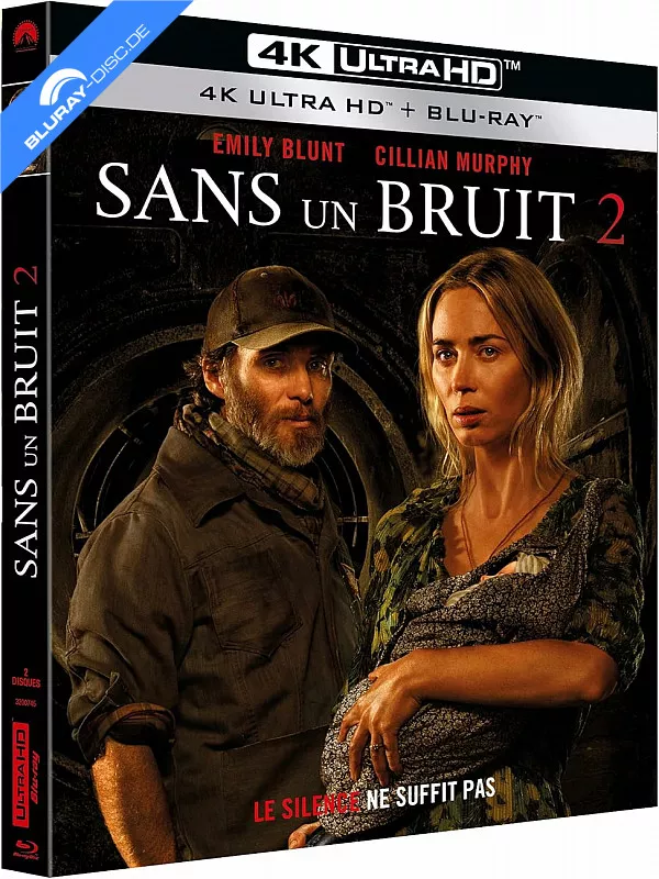 sans-un-bruit-2-4k-fr-import.webp