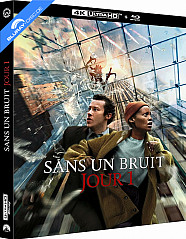 sans-un-bruit-jour-1-4k-fr-import_klein.jpg