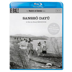 sansho-dayu-gion-bayashi-uk-import-blu-ray-disc.jpg