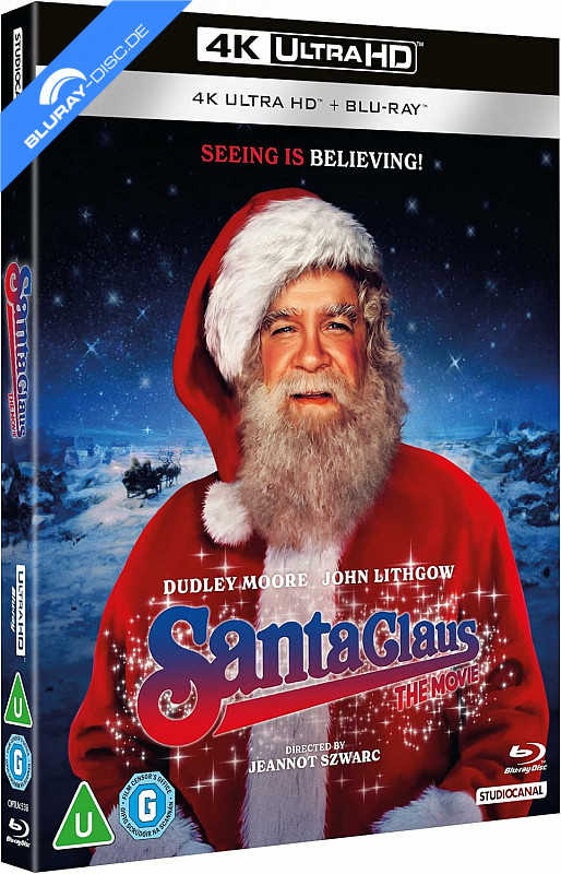 santa-claus---the-movie-4k---remastered-4k-uhd---blu-ray-uk-.webp