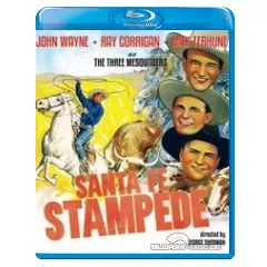 santa-fe-stampede-1938-us.webp