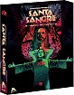 Santa Sangre 4K - Digipak (4K UHD + Blu-ray + Bonus Blu-ray + Audio CD) (US Import ohne dt. Ton) Blu-ray