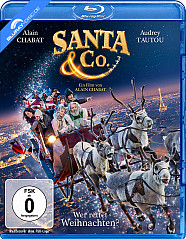 santa-und-co.---wer-rettet-weihnachten-neu_klein.jpg santa-und-co.---wer-rettet-weihnachten-neu_klein.jpg