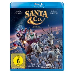 santa-und-co.jpg santa-und-co.jpg
