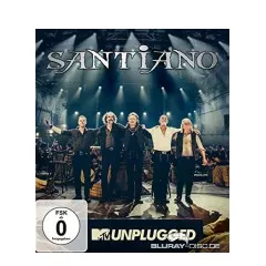 santiano-mtv-unplugged.webp
