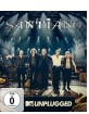 Santiano - MTV Unplugged Blu-ray