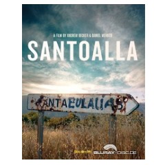 santoalla-us.jpg