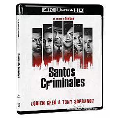santos-criminales-4k-es-import.webp