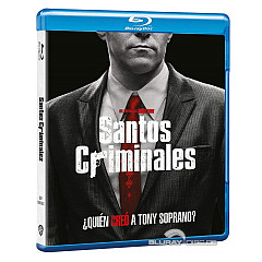 santos-criminales-es-import.webp