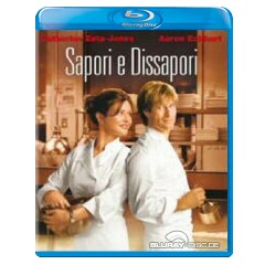 sapori-e-dissapori-it.webp