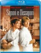 Sapori e Dissapori (IT Import) Blu-ray