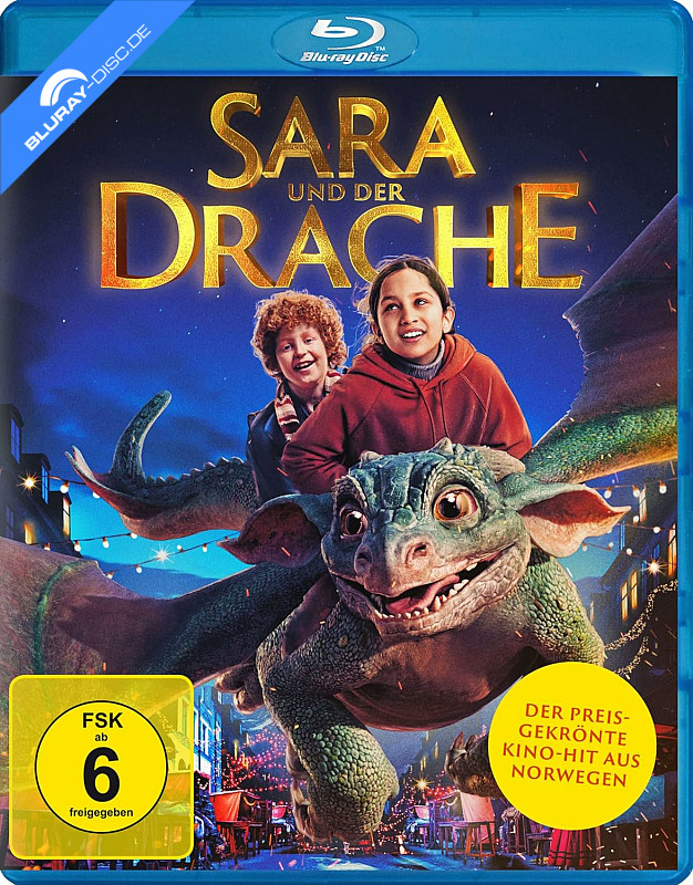 sara-und-der-drache-neu.webp