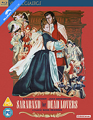 /image/movie/saraband-for-dead-lovers-1948-vintage-classics-uk-import_klein.jpg