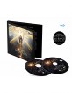 Sarah Brightman - Hymn in Concert (Special Deluxe Edition) Blu-ray