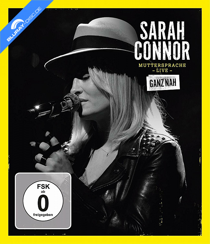 sarah-connor---ganz-nah-muttersprache-live-neu.webp