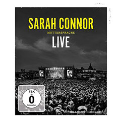 sarah-connor-muttersprache-live-DE.jpg