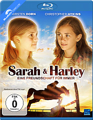 sarah-und-harley---eine-freundschaft-fuer-immer-neu_klein.jpg