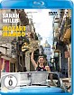 Sarah Willis - Mozart y Mambo (Blu-ray + DVD) Blu-ray