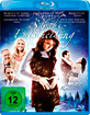 Sarahs Entscheidung (2. Neuauflage) Blu-ray