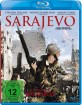 Sarajevo Blu-ray