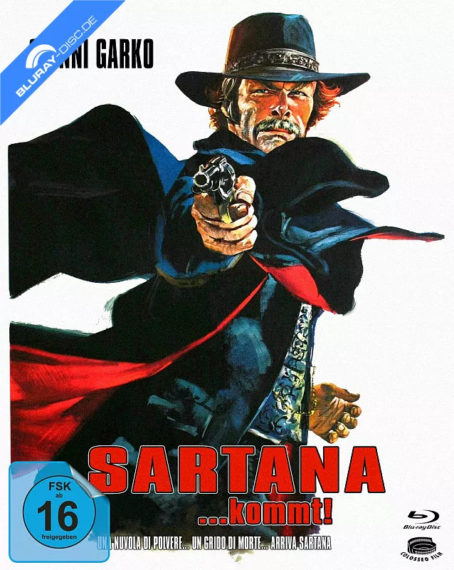 sartana-...kommt-neu.webp