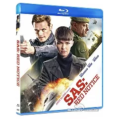 sas-red-notice-us.webp