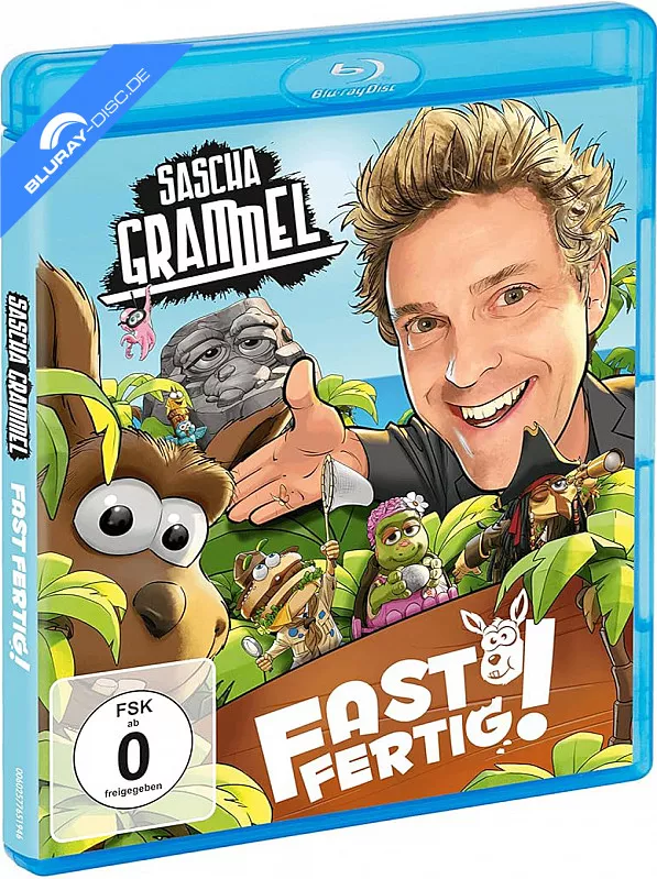 sascha-grammel---fast-fertig-neu.webp