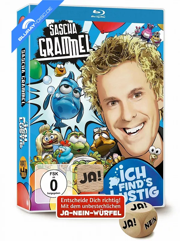 sascha-grammel---ich-finds-lustig-neu.webp