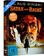 satan-der-rache-1970-4k-limited-mediabook-edition-4k-uhd---blu-ray_klein.jpg