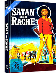 satan-der-rache-1970-limited-mediabook-edition-blu-ray---dvd_klein.jpg