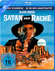 satan-der-rache-1970_klein.jpg
