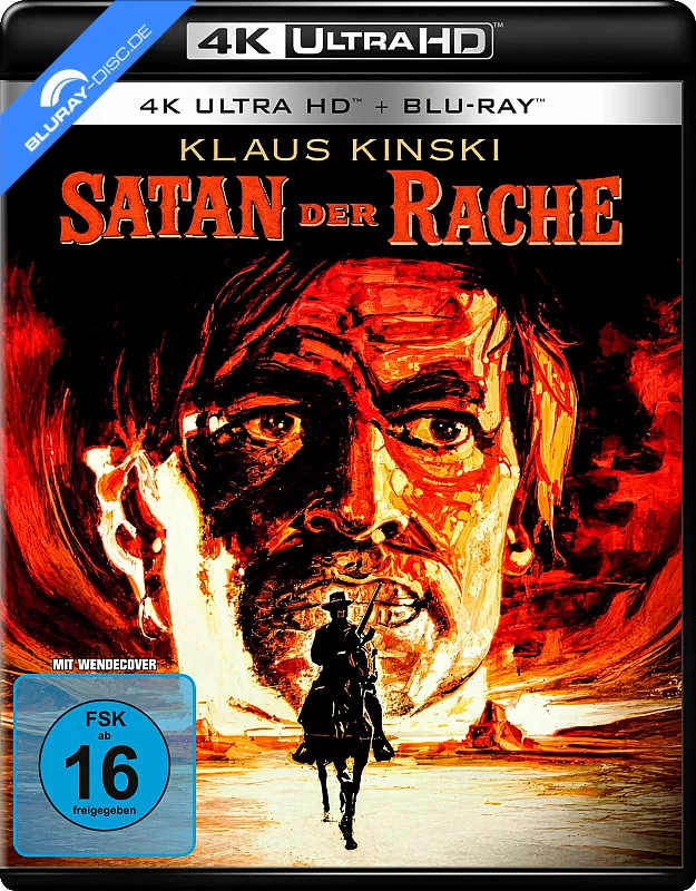 satan-der-rache-4k-4k-uhd---blu-ray.webp