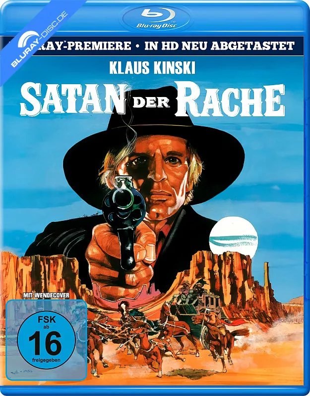 satan-der-rache-neu.webp