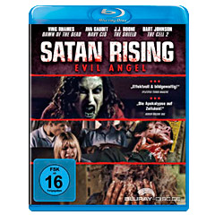 satan-rising-DE.webp