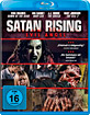 Satan Rising Blu-ray