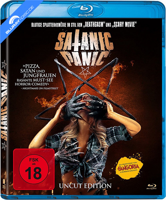 satanic-panic-2019-neu.webp