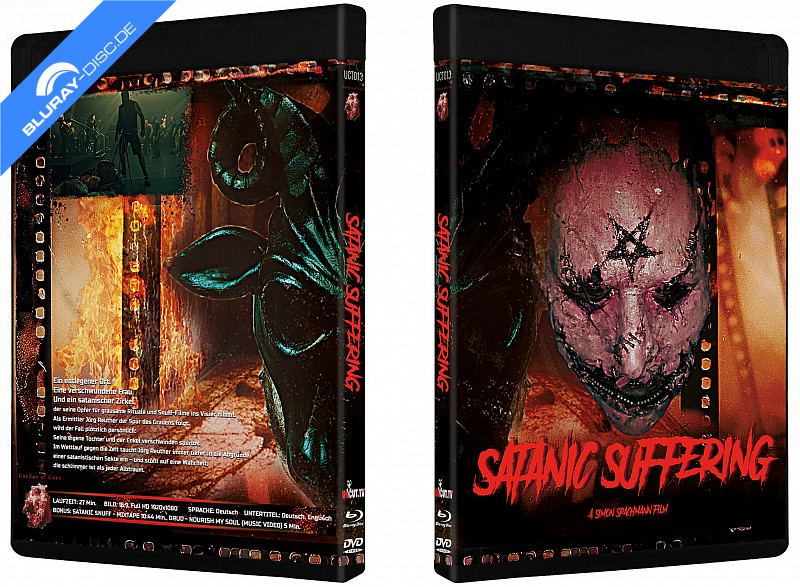 satanic-suffering-at-import-blu-ray---dvd.webp