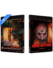 satanic-suffering-at-import-blu-ray---dvd_klein.webp satanic-suffering-at-import-blu-ray---dvd_klein.webp