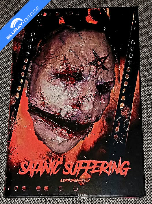 satanic-suffering-limited-hartbox-edition-at-import-blu-ray---dvd.webp