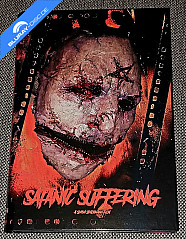 satanic-suffering-limited-hartbox-edition-at-import-blu-ray---dvd_klein.webp satanic-suffering-limited-hartbox-edition-at-import-blu-ray---dvd_klein.webp
