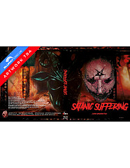 satanic-suffering-limited-mediabook-edition-vorab_klein.jpg