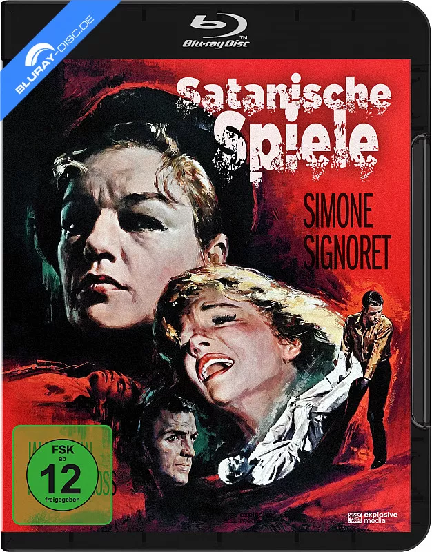 satanische-spiele-neu.webp