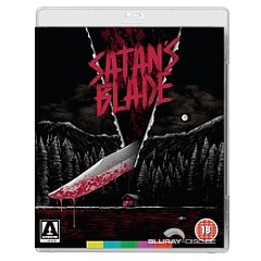 satans-blade-1984-uk-import.jpg