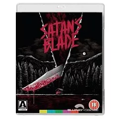 satans-blade-1984-uk-import.webp