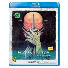 satans-blade-1984-us.webp