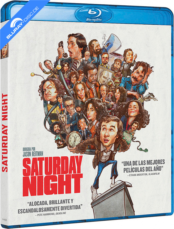 saturday-night-2024-es-import.webp