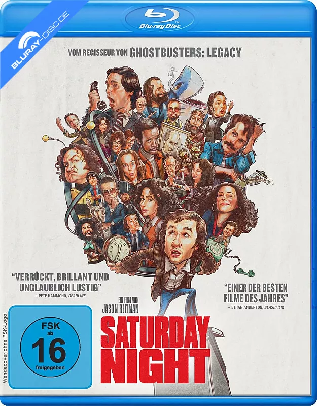 saturday-night-2024-neu.webp