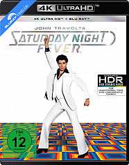 saturday-night-fever-4k-4k-uhd-und-blu-ray-neu_klein.jpg